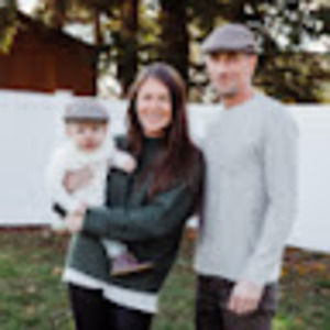 Meet your Posher, Elyse